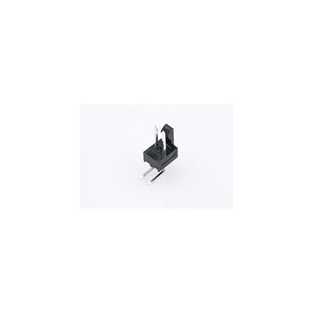 Molex KK RPC 100 Hdr FrLk R/A 02 Ckt Tin T&R 171857-3002